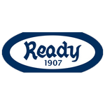 IF Ready team flag