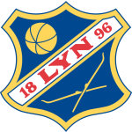 Lyn team flag