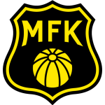 Moss team flag