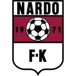 Nardo team flag