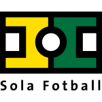 Sola team flag