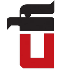 Ullern team flag