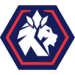 Cheongju team flag