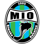 Biwako Shiga team flag