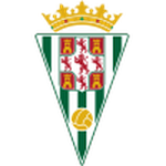 Cordoba team flag