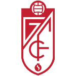 Granada CF flag