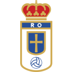 Oviedo flag