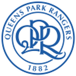 QPR flag