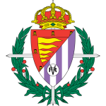 Valladolid flag