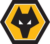 Wolves U21 team flag