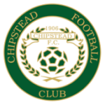 Chipstead team flag