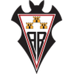 Albacete team flag