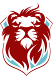 Hastings United team flag