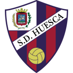 Huesca flag