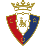 Osasuna flag