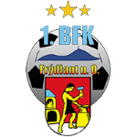 Frýdlant team flag