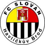 Havlíčkův Brod team flag