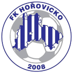Hořovicko team flag