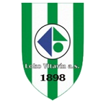 Loko Vltavín team flag