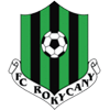 Rokycany team flag