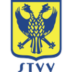 St. Truiden team flag
