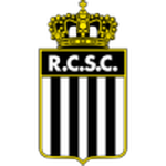 Charleroi team flag