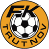 Trutnov team flag