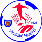 Valašské Meziříčí team flag