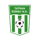 Ždírec nad Doubravou team flag