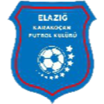 Elazığ Belediyespor FK team flag