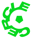Cercle Brugge team flag