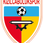 Kızılcabölükspor team flag
