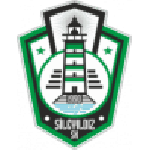 Şile Yıldızspor team flag