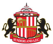 Sunderland flag