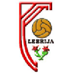 Antoniano team flag