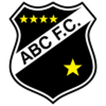 ABC team flag