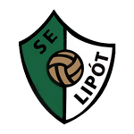 Lipot SK team flag