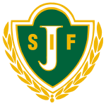 Jonkopings Sodra team flag