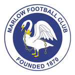 Marlow team flag