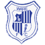 Ware team flag
