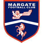 Margate team flag