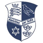 Wingate & Finchley team flag