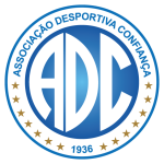 Confiança team flag