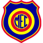 Madureira team flag