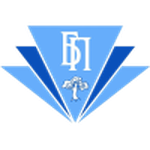 Bumprom team flag