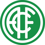 América PE team flag