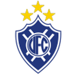 Vitória ES team flag