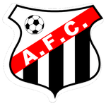 Anápolis team flag