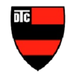Trem team flag
