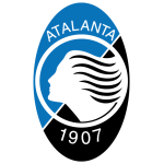 Atalanta U19 team flag